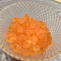 梅田 鮨処いこう - 