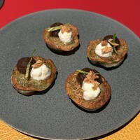 Gallery11(ホテルインディゴ東京渋谷) - 