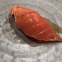 梅田 鮨処いこう - 