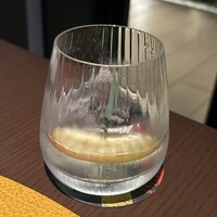 Gallery11(ホテルインディゴ東京渋谷) - 