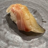 梅田 鮨処いこう - 