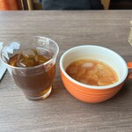 銀座ワイン食堂 パパミラノ - 