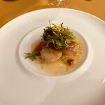 Hotel Kajima no Mori - 