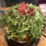 コーラ 池尻店 - 