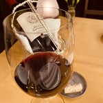 Hotel Kajima no Mori - 