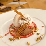 ホテル鹿島ノ森 - 