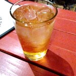 空飛ぶこぶたや - 2024.7サンピンハイ