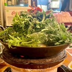 コーラ 池尻店 - 