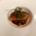 Hotel Kajima no Mori - 