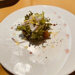 ホテル鹿島ノ森 - 