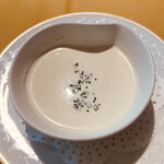 ホテル鹿島ノ森 - 