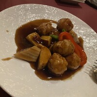 ジョーズ シャンハイ ニューヨーク 銀座店 - 