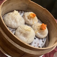 ジョーズ シャンハイ ニューヨーク 銀座店 - 