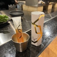 炭火割烹 樹樹 - 