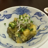 やす多” - 