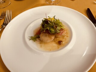 ホテル鹿島ノ森 - 