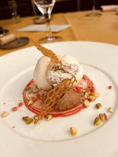 ホテル鹿島ノ森 - 