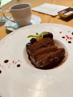 ホテル鹿島ノ森 - 