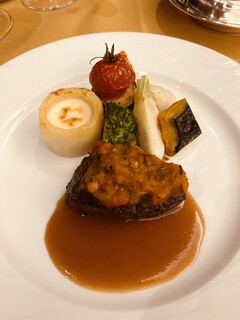 ホテル鹿島ノ森 - 