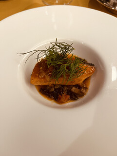 ホテル鹿島ノ森 - 