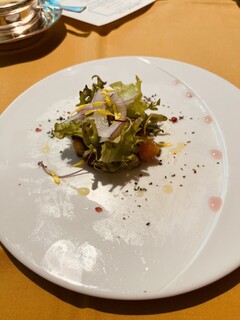 ホテル鹿島ノ森 - 