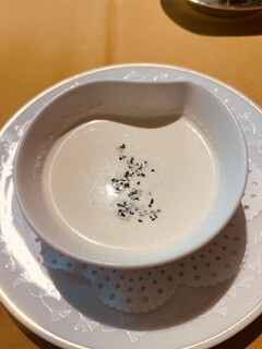 ホテル鹿島ノ森 - 