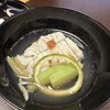 さつき - 