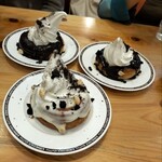 コメダ珈琲店 - 