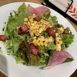 窯焼きイタリアーナ Gubi Gubi - 