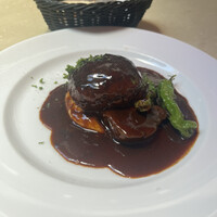 BISTRO DOUBLE - 