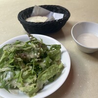 BISTRO DOUBLE - 