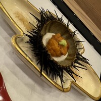 馬車道 大かわ - 