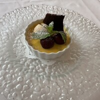 クラシコ・クッチーナ・イタリアーナ - 