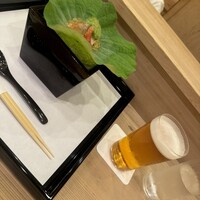 馬車道 大かわ - 