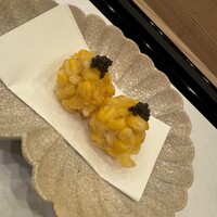 馬車道 大かわ - 