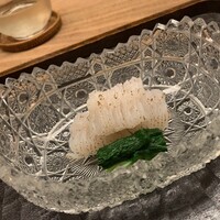 宮坂 - 