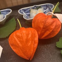 宮坂 - 