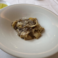 クラシコ・クッチーナ・イタリアーナ - 