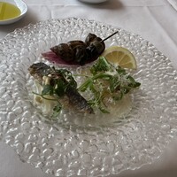 クラシコ・クッチーナ・イタリアーナ - 