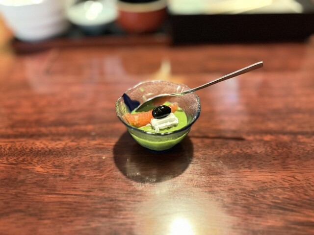 Kappou Naohan photo 2