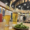 大衆酒場八銭 梅田堂山店