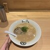 らーめん おいげん