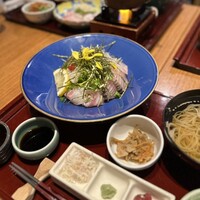 銀座　遠音近音 - 