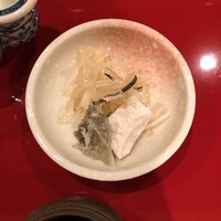 太庵 - 