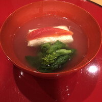 太庵 - 
