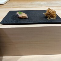 梅田 鮨 個室 みや川 - 