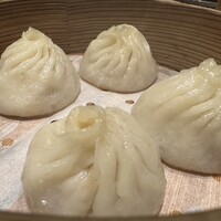 全聚徳 銀座店 - 