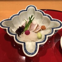 太庵 - 