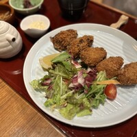 銀座　遠音近音 - 