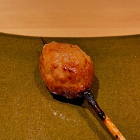 鳥匠いし井ひな - 